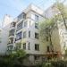 ул. Палиха, 7-9 корпус 3 в городе Москва