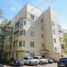 ул. Палиха, 7-9 корпус 2 в городе Москва