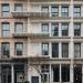 429 West Broadway in New York City, New York city