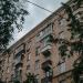 ул. 1812 года, 1 в городе Москва