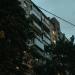 Поклонная ул., 12 в городе Москва