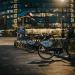 Станция проката № 256 «Велобайк» в городе Москва