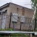 Трансформаторная подстанция № 30 в городе Реутов