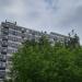 Салтыковская ул., 6/2 корпус 2 в городе Москва
