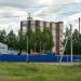 Нижнекамский ликёро-водочный завод в городе Нижнекамск