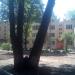 Дошкольный корпус № 2 школы № 1468 в городе Москва