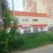 ул. Морозова, 17а в городе Красноармейск