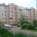 ул. Морозова, 21 в городе Красноармейск