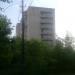 ул. Морозова, 23 в городе Красноармейск