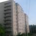 ул. Морозова, 23 в городе Красноармейск
