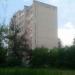 Краснофлотская ул., 13 в городе Красноармейск