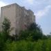 Краснофлотская ул., 13 в городе Красноармейск