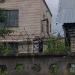 Теплотрасса в городе Кимры