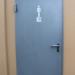 Toilettenanlage im Ziegeleipark Heilbronn