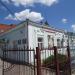МЧС в городе Морозовск