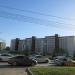 ул. Курчатова, 19а в городе Челябинск