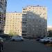 ул. Воровского, 19а в городе Челябинск