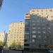 ул. Воровского, 19а в городе Челябинск