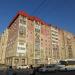 ул. Чайковского, 15 в городе Челябинск