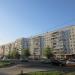Комсомольский просп., 24 в городе Челябинск