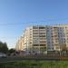 Комсомольский просп., 26 в городе Челябинск