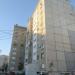 ул. Красного Урала, 10 в городе Челябинск