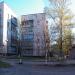 ул. Марченко, 19 в городе Енакиево