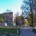 ул. Марченко, 19 в городе Енакиево