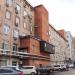 Полковая ул., 3 строение 2 в городе Москва