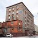 Полковая ул., 3 строение 6 в городе Москва