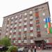 Полковая ул., 3 строение 6 в городе Москва