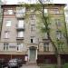 Старомарьинское шоссе, 6 в городе Москва