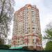 Старомарьинское шоссе, 14 в городе Москва