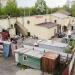 Автотехцентр «Фаворит» в городе Москва
