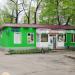 Магазин «Фасоль» в городе Москва