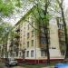 Калибровская ул., 22б в городе Москва