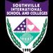Southville International School and Colleges - Luxembourg Campus in Las Piñas city
