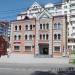 Комсомольская ул., 100 в городе Хабаровск
