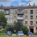 ул. Каляева, 10 в городе Павловский Посад