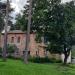 пер. Герцена, 17/3 в городе Павловский Посад