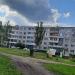 пер. Герцена, 3 в городе Павловский Посад