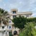 Hotel Basana in Spille city