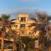 Hotel Basana in Spille city
