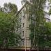 Мещёрский пер., 4 в городе Москва