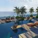 The Royal Senses Resort & Spa Crete, Curio Collection by Hilton