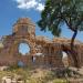 Sk'anchelagortzi Vank / Monastery of The Miracles