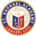 Saint Raphael Academy in Legazpi city