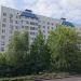 ул. Маршала Жукова, 22 в городе Власиха