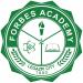 Forbes Academy in Legazpi city