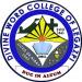 Divine Word College of Legazpi